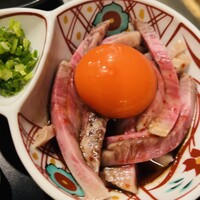 赤身焼肉 かるびあーの 新橋店 - 