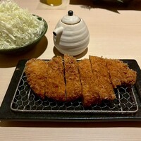 豚料理 酔狂割烹 伊達 - 