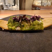 コングスト - 