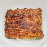 と村 - 