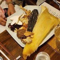 鶫 - 