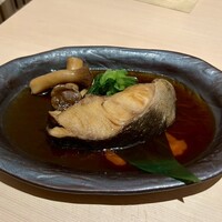 豚料理 酔狂割烹 伊達 - 