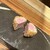 京町堀 なかむら - 料理写真: