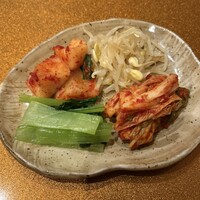 西麻布けんしろう - 