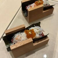西麻布けんしろう - 