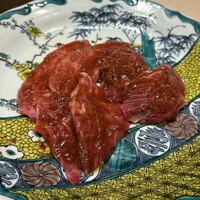 西麻布けんしろう - 