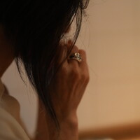 串揚げ 依知川 - 