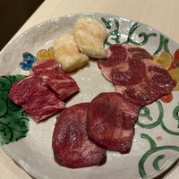 西麻布けんしろう - 