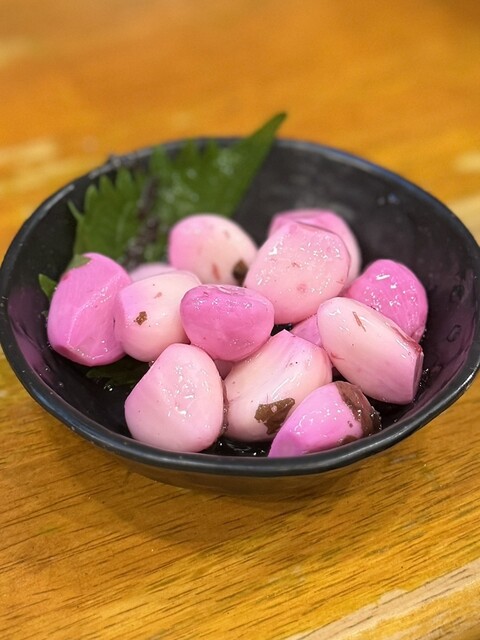 Kanedori Uehonmachi Ten photo 3