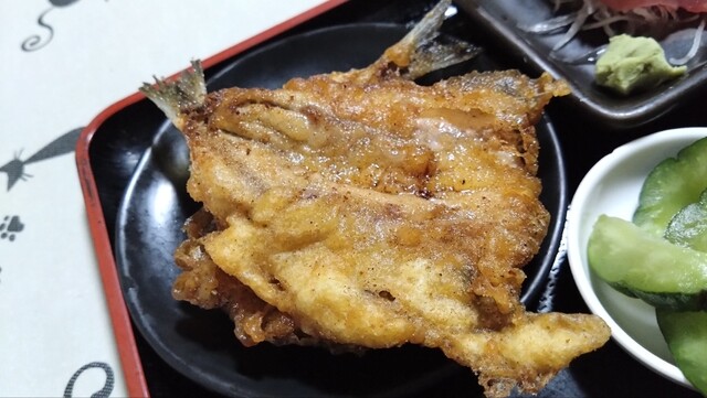 魚心　こころ 11 魚心 大和店のご予約 - 大和/居酒屋 | 食べログ