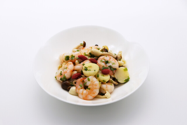 山形チャイニーズ香琳 &ndash; 本格中華料理でランチ・ディナーを楽しむ