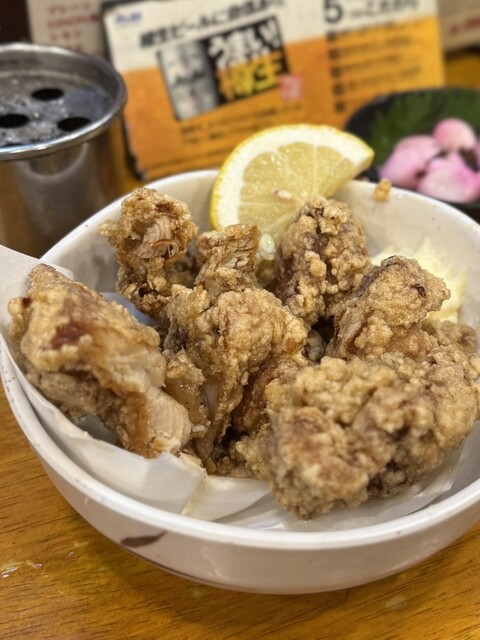 Kanedori Uehonmachi Ten photo 2