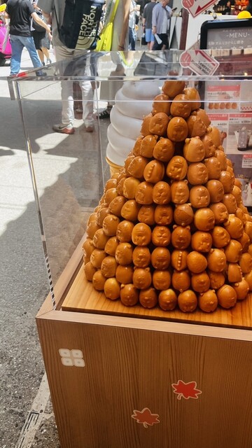 Kaiun Sumikkogurashi An Miyajima Ten photo 3