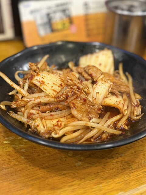 Kanedori Uehonmachi Ten photo 4