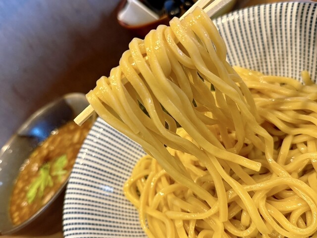 Menya Yamashou photo 5