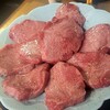 王道焼肉 今津 豆だいふく