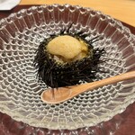 さいたま新都心 風凛 - 