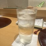 さいたま新都心 風凛 - 