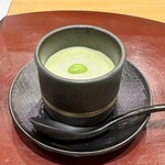 さいたま新都心 風凛 - 