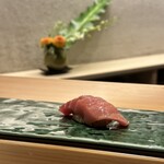 さいたま新都心 風凛 - 