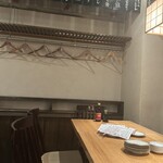 夜ノ焼魚 ちょーちょむすび - 