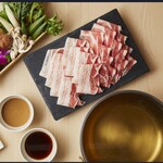 牛太 - 料理写真: