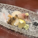 さいたま新都心 風凛 - 