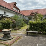 ダンデライオン・チョコレート - 