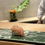 さいたま新都心 風凛 - 