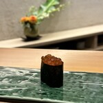 さいたま新都心 風凛 - 