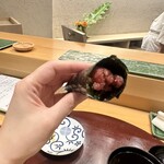 さいたま新都心 風凛 - 