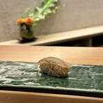 さいたま新都心 風凛 - 