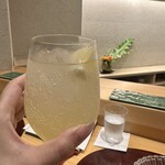 さいたま新都心 風凛 - 