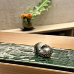 さいたま新都心 風凛 - 