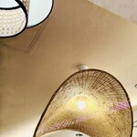 酒とやきとり とりごろ - 店内