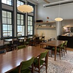 ダンデライオン・チョコレート - 