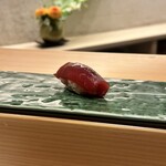 さいたま新都心 風凛 - 