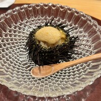 さいたま新都心 風凛 - 