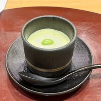 さいたま新都心 風凛 - 