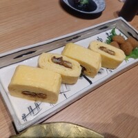まるや本店 銀座グラッセ - 