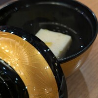 ザ・ループ(ホテルアゴーラリージェンシー大阪堺) - 