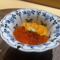 鮨処 敏 - 
