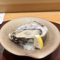 さいたま新都心 風凛 - 