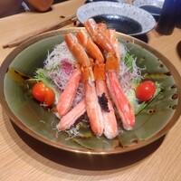 まるや本店 銀座グラッセ - 
