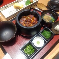 まるや本店 銀座グラッセ - 