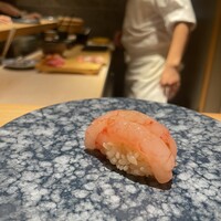鮨処 敏 - 