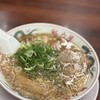 ラーメン魁力屋 宮前店