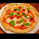 渋谷個室イタリアンダイニング アジト リュクス - 