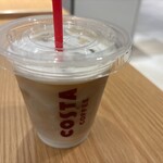 デリカキッチン - 