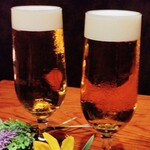 渋谷個室イタリアンダイニング アジト リュクス - 